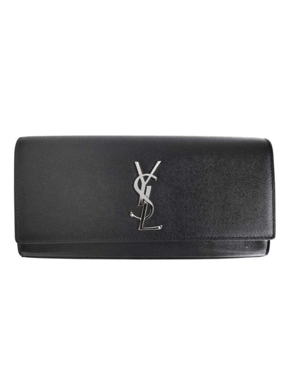 Saint Laurent Cassandra Clutch #352700F72B